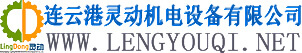 开云kaiyun体育官方网站